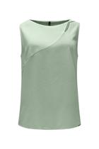 Blusa regata lunender c5029 Blusa regata lunender c5029