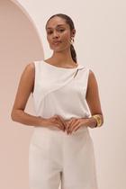 Blusa regata lunender c5029