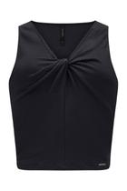 Blusa regata lunender c5032