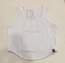 Blusa regata Blusa regata