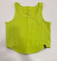 Blusa regata Blusa regata