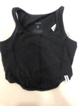 Blusa regata Blusa regata