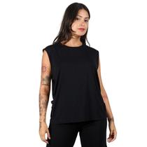 Blusa Regata Over