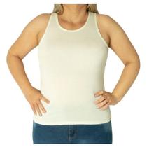 Blusa Regata Rovitex 915055-RV23