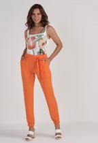 Blusa Regata Blusa Regata