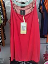 Blusa regata Blusa regata