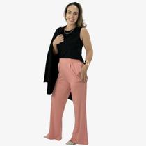 Blusa Regata Viena Blusa Regata Viena
