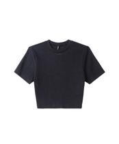 Blusa ribana authoria Blusa ribana authoria