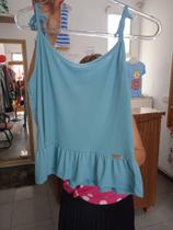 Blusa Ribana Blusa Ribana