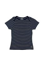 Blusa Ribana Listrada Juanna - Conforto e Estilo