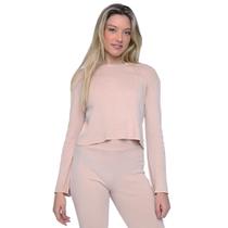 Blusa Rip Curl Cosy Crew Blusa Rip Curl Cosy Crew