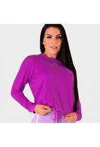 Blusa RMC Tela Blusa RMC Tela