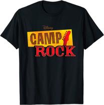 Blusa rock Blusa rock