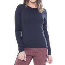 Blusa Rola Moça Thermo Blusa Rola Moça Thermo