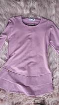 Blusa rosa Blusa rosa