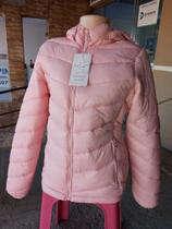 blusa rosa GG blusa rosa GG