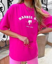 Blusa rosa Blusa rosa