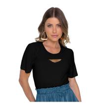 Blusa Rovitex 61661-RV23