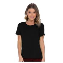 Blusa Rovitex 91515-RV23