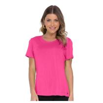 Blusa Rovitex 91515-RV23