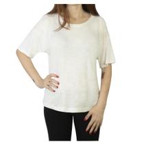 Blusa Rovitex 91722-RV23