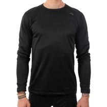 Blusa Segunda Pele Arctic Masculina - Conquista Blusa Segunda Pele Arctic Masculina - Conquista