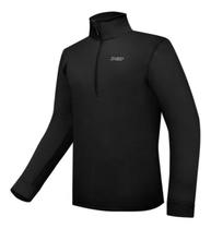 Blusa Segunda Pele Climate 3 Proteção Térmica Moto - X11