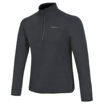 Blusa Segunda Pele Curtlo Thermoplus Blusa Segunda Pele Curtlo Thermoplus