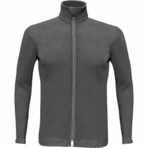 Blusa Segunda Pele Extreme Jacket Go Ahead Para Frio Extremo Blusa Segunda Pele Extreme Jacket Go Ahead Para Frio Extremo