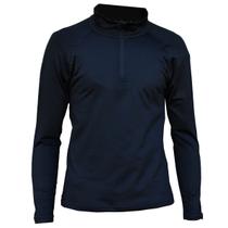 Blusa Segunda Pele Masculina Alps Inverno Térmica Gola Alta