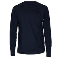 Blusa Segunda Pele Masculina Alps Verão Térmica Uv +50