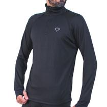 Blusa Segunda Pele Moto Hlx Termica Proteção Frio Inverno Blusa Segunda Pele Moto Hlx Termica Proteção Frio Inverno
