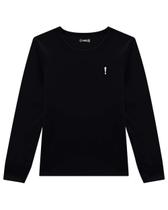 Blusa Segunda Pele Proteção Thermo Quentinha Nina Go 2009648 Blusa Segunda Pele Proteção Thermo Quentinha Nina Go 2009648