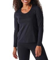Blusa Segunda Pele Térmica Bodycare - Liz