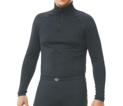 Blusa Segunda Pele Ultra Go Ahead Frio Inverno UV50