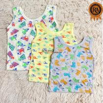 Blusa sem manga feminino