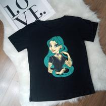 Blusa Serigrafia Blusa Serigrafia