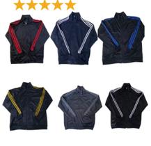 Blusa shimpa unissex masculina e feminina top de linha Tamanho G Blusa shimpa unissex masculina e feminina top de linha Tamanho G
