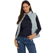 Blusa Slim Térmica UV Feminina de Manga Longa 3060.C1