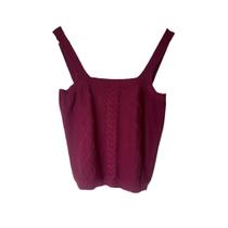 Blusa Sly 447.060