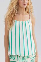Blusa sm fem Blusa sm fem