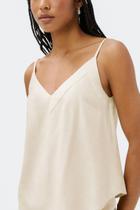 Blusa sm fem Blusa sm fem