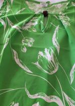 Blusa Social Helena Blusa Social Helena