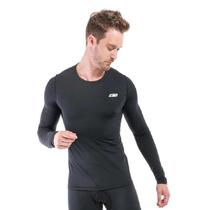 Blusa Sol 2A Pele Super Warm Blusa Sol 2A Pele Super Warm