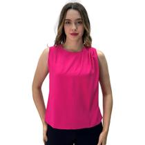 Blusa Sol Modas Regata Feminina