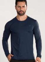 Blusa Sol Sports Masculina UV Protection 3