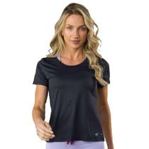 Blusa Sol Walk Feminino Blusa Sol Walk Feminino