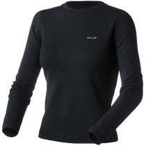 Blusa Solo X-Thermo Ds T-Shirt Lady