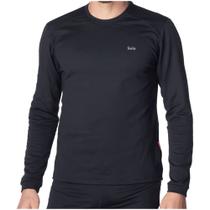 Blusa Solo X-Thermo DS T-Shirt Blusa Solo X-Thermo DS T-Shirt