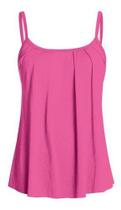 Blusa Soltinha De Alça Feminina Varias Cores Do 38 Ao 60